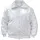 Korntex Pilot Jacket Damen Weiß S