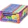Mentos Fruit Kaubonbons 40 x 38 g