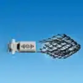 LEGO City Polizei Drohnenjagd 60207