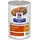 Hill's Prescription Diet c/d Multicare Nassfutter 1 x 370 g