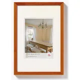 walther design Walther Holzrahmen BP130P Peppers buche 21x30cm