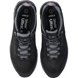 CMP melnick (3Q18597)