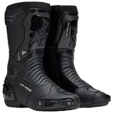 XPD XP-Mode H2Out Schwarz 43