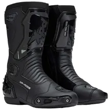 XPD XP-Mode H2Out Schwarz 43