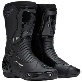 XPD XP-Mode H2Out Schwarz 43