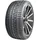 275/45 R20 110V XL