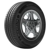 Michelin Energy Saver+