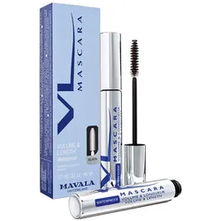 Mavala Mascara Volumen & Length