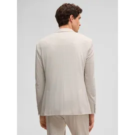Strellson Arndt beige 48