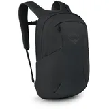 Osprey Farpoint Fairview Rucksack Schwarz