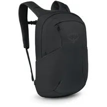 Osprey Farpoint Fairview Rucksack Schwarz