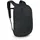 Osprey Farpoint Fairview Rucksack Schwarz