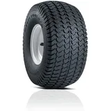 Carlisle Multi Trac C/S 8PR 27x10.50-15 102B
