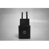 mobile origin 35W GaN III Super Charger Single USB-C black