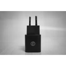 mobile origin 35W GaN III Super Charger Single USB-C black