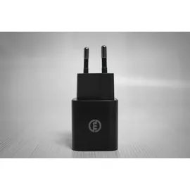 mobile origin 35W GaN III Super Charger Single USB-C black