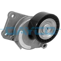 DAYCO Riemenspanner, Keilrippenriemen APV3904