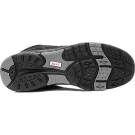 Jori jo_MAX BOA® Mid S3