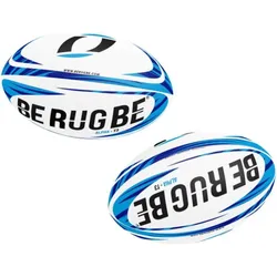 Berugbe Alpha T3 Rugbyball XS