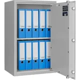 FORMAT AS 800 (002570-00000)