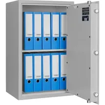 FORMAT AS 800 (002570-00000)