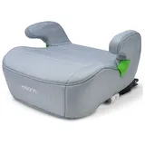 Osann Junior Isofix i-Size dolphin grey