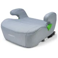 Osann Junior Isofix i-Size dolphin grey