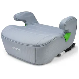 Osann Junior Isofix i-Size dolphin grey