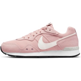 Nike Venture Runner Damen pink oxford/schwarz/weiß/summit white 35,5