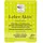 New Nordic Deutschland GmbH Leber Aktiv Tabletten