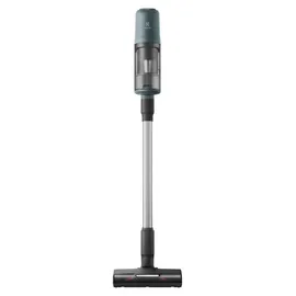 Electrolux EP61CB21OG Ozeangrün