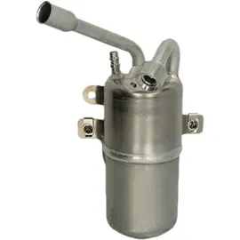 Ava Quality Cooling Trockner, R134a, Aluminium