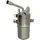 Ava Quality Cooling Trockner, R134a, Aluminium