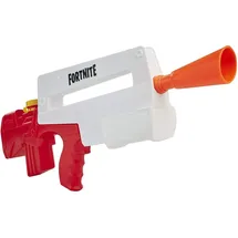 Hasbro Nerf Super Soaker Fortnite Burst AR