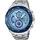 Casio Edifice EFR-539DE-2AV Edelstahl 46 mm EFR-539DE-2AV