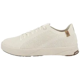 Saola Cannon Knit 2.0 - Women's