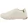 Saola Cannon Knit 2.0 - Women's