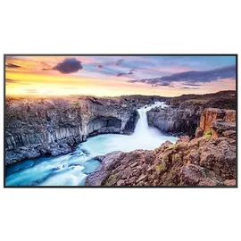 Samsung QHC Series QH55C 55"