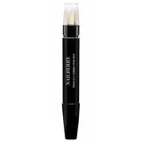 Nailberry Miracle Corrector Nagellackentferner 3 ml