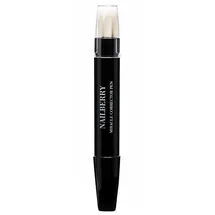 Nailberry Miracle Corrector Nagellackentferner 3 ml