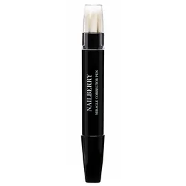 Nailberry Miracle Corrector Nagellackentferner 3 ml