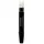 Nailberry Miracle Corrector Nagellackentferner 3 ml