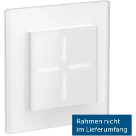 Homematic IP Glastaster
