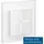 Homematic IP Glastaster