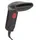 Manhattan Contact CCD Barcode Scanner