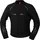 IXS Hexalon-ST Motorradjacke Schwarz 4XL