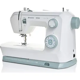 Husqvarna Viking Onyx 15