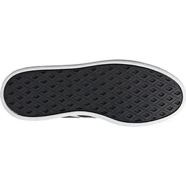 Adidas Breaknet Sleek Cloud White / Core Black / Gold Met. 41 1/3