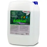 Paket AG AdBlue® 10 Liter.