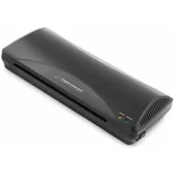 Esperanza EFL001 Laminiergerät Schwarz